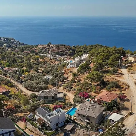 Amazing Luxurious Bali By Luxury Group *