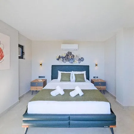 Amazing Luxurious Bali By Luxury Group Вилла