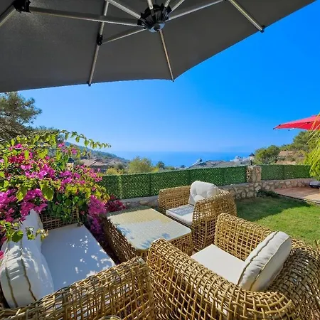 Amazing Luxurious Bali By Luxury Group Вилла
