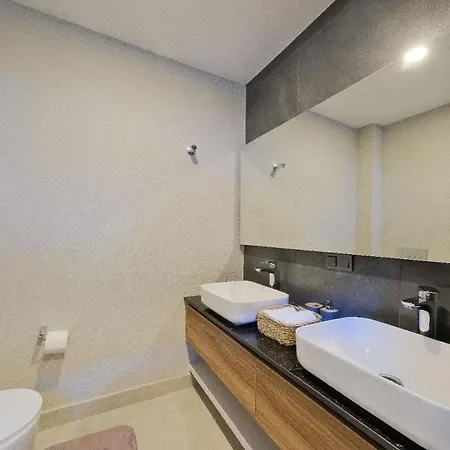 Amazing Luxurious Bali By Luxury Group *