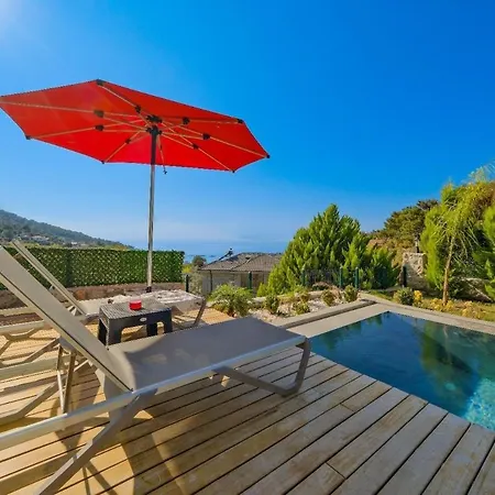 Amazing Luxurious Bali By Luxury Group Вилла