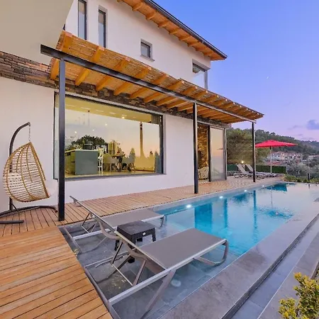 Amazing Luxurious Bali By Luxury Group Вилла *