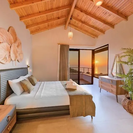 Вилла Amazing Luxurious Bali By Luxury Group