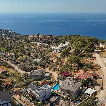 Amazing Luxurious Bali By Luxury Group *