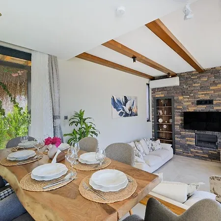 Amazing Luxurious Bali By Luxury Group
