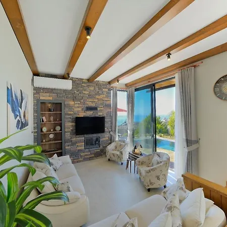 Amazing Luxurious Bali By Luxury Group *