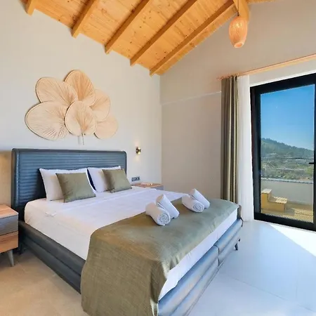Amazing Luxurious Bali By Luxury Group *