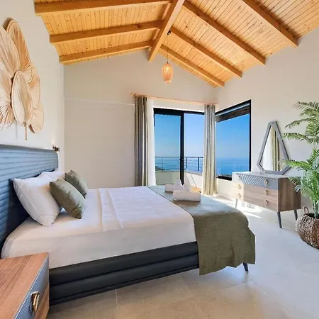 Amazing Luxurious Bali By Luxury Group * Faralya