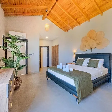 Amazing Luxurious Bali By Luxury Group * Faralya